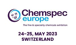 Chemspec-Logo (1)