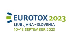 eurotox